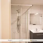 Maison Planté A1 Apartamento Argelès-Gazost